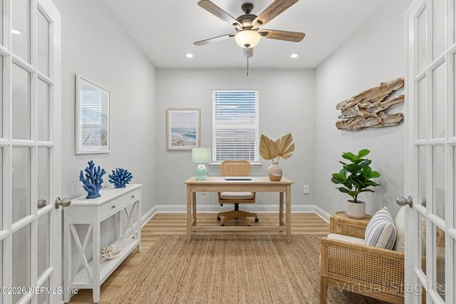 160 SPRUCE HILL Point, St. Johns, FL 32259