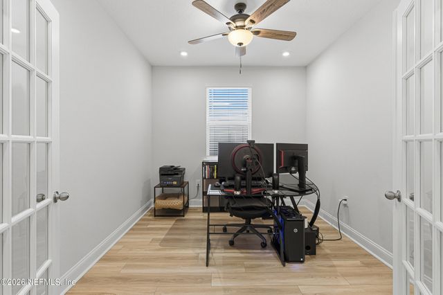 160 SPRUCE HILL Point, St. Johns, FL 32259