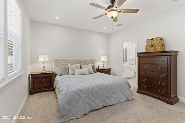 160 SPRUCE HILL Point, St. Johns, FL 32259