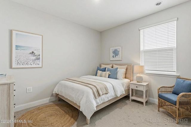 160 SPRUCE HILL Point, St. Johns, FL 32259