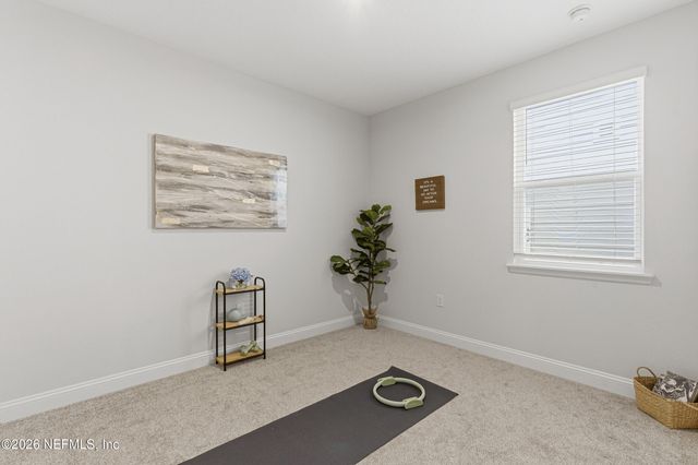 160 SPRUCE HILL Point, St. Johns, FL 32259