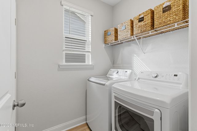 160 SPRUCE HILL Point, St. Johns, FL 32259