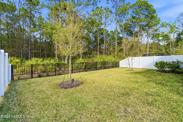 160 SPRUCE HILL Point, St. Johns, FL 32259