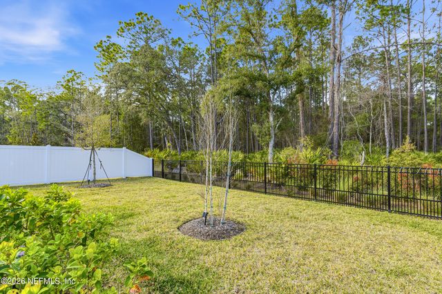 160 SPRUCE HILL Point, St. Johns, FL 32259