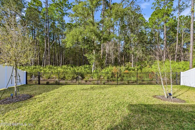 160 SPRUCE HILL Point, St. Johns, FL 32259