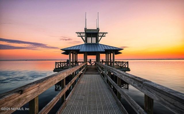 160 SPRUCE HILL Point, St. Johns, FL 32259