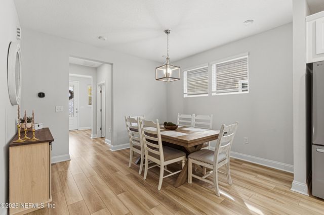 160 SPRUCE HILL Point, St. Johns, FL 32259