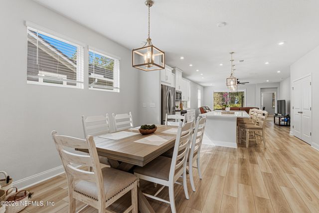 160 SPRUCE HILL Point, St. Johns, FL 32259