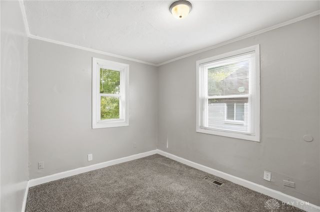 4428 Eichelberger Avenue, Dayton, OH 45406