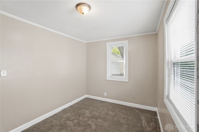 4428 Eichelberger Avenue, Dayton, OH 45406
