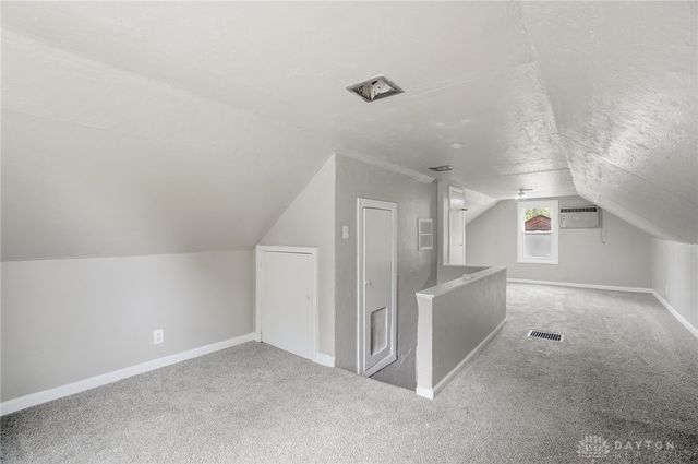 4428 Eichelberger Avenue, Dayton, OH 45406