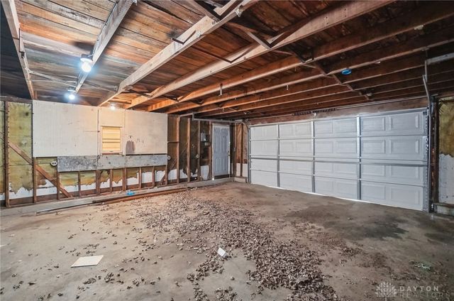 4428 Eichelberger Avenue, Dayton, OH 45406