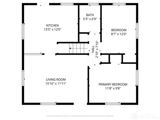 4428 Eichelberger Avenue, Dayton, OH 45406