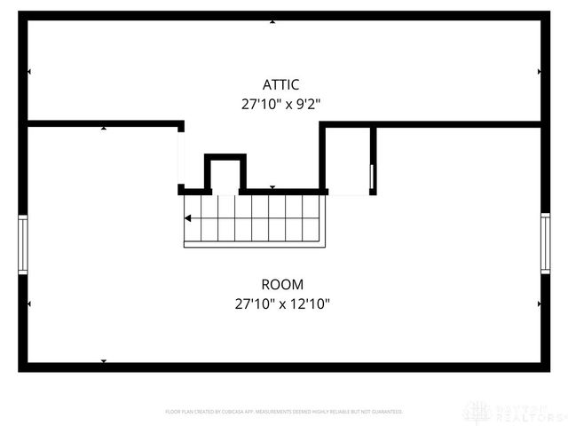 4428 Eichelberger Avenue, Dayton, OH 45406