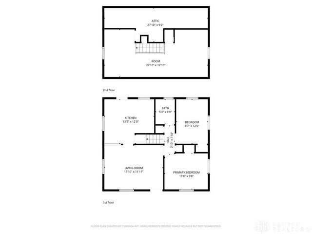 4428 Eichelberger Avenue, Dayton, OH 45406