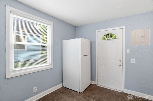 4428 Eichelberger Avenue, Dayton, OH 45406