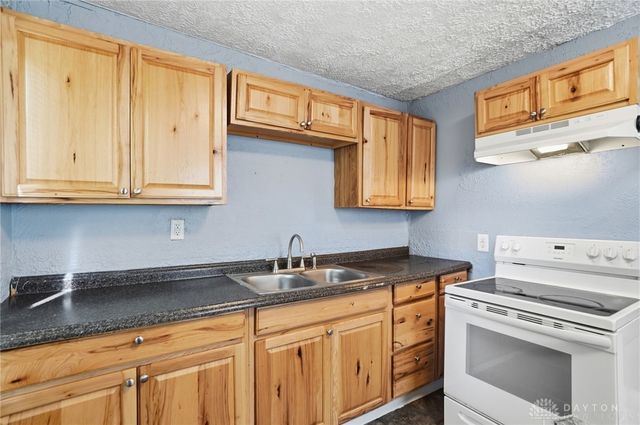 4428 Eichelberger Avenue, Dayton, OH 45406