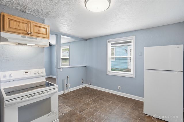 4428 Eichelberger Avenue, Dayton, OH 45406