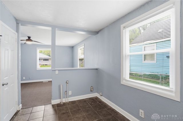 4428 Eichelberger Avenue, Dayton, OH 45406