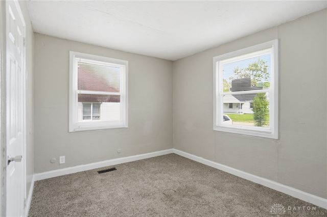4428 Eichelberger Avenue, Dayton, OH 45406