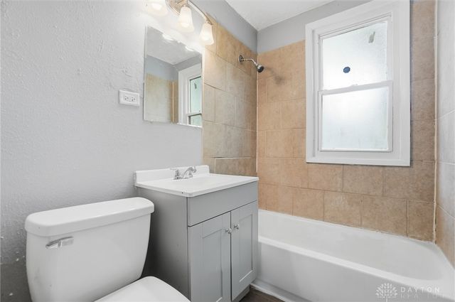 4428 Eichelberger Avenue, Dayton, OH 45406