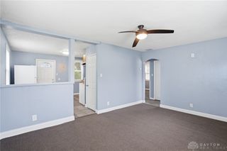 4428 Eichelberger Avenue, Dayton, OH 45406
