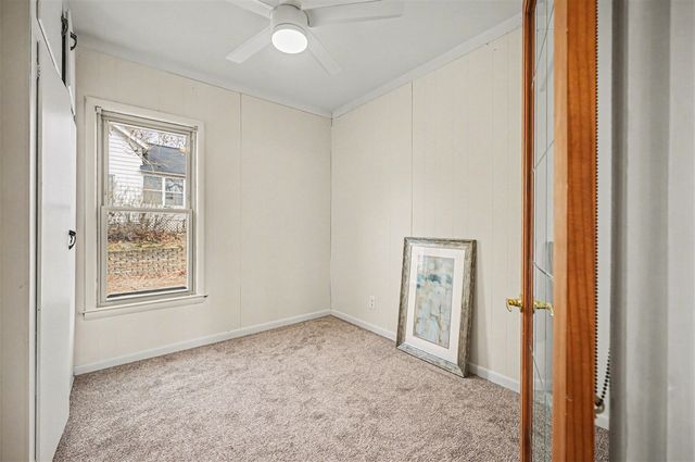 2222 Hoyle Avenue, Grand Rapids, MI 49544