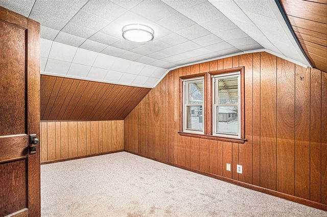 2222 Hoyle Avenue, Grand Rapids, MI 49544