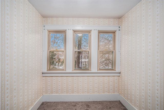 2222 Hoyle Avenue, Grand Rapids, MI 49544