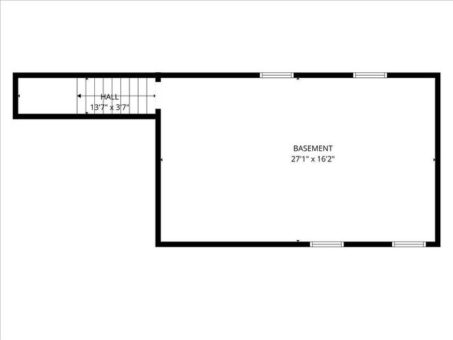 2222 Hoyle Avenue, Grand Rapids, MI 49544