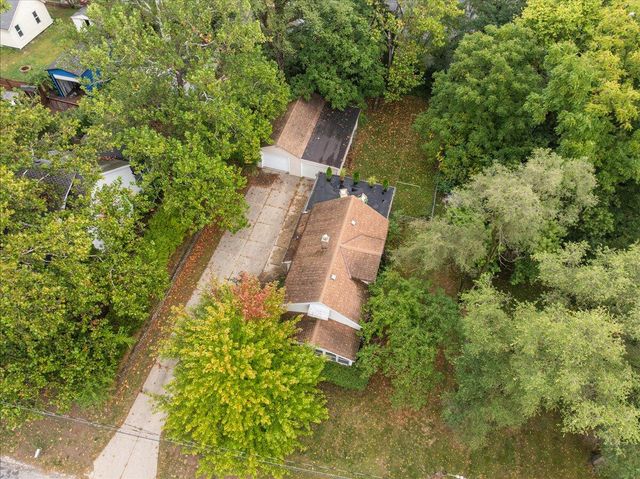 2222 Hoyle Avenue, Grand Rapids, MI 49544