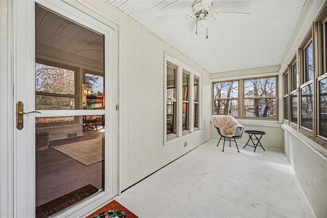 2222 Hoyle Avenue, Grand Rapids, MI 49544