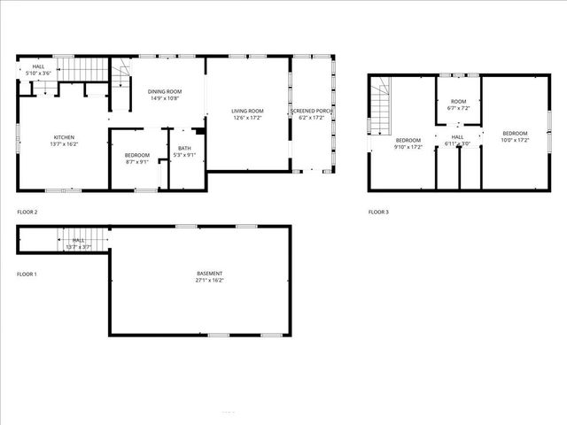 2222 Hoyle Avenue, Grand Rapids, MI 49544