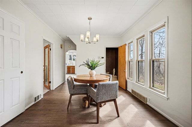 2222 Hoyle Avenue, Grand Rapids, MI 49544