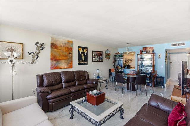 1351 NE Miami Gardens Drive 1603E, Miami, FL 33179