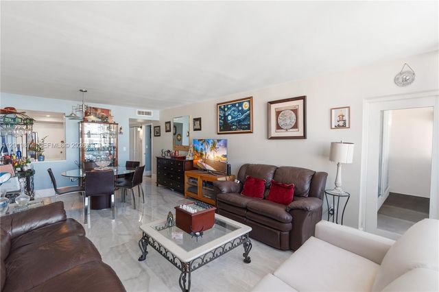 1351 NE Miami Gardens Drive 1603E, Miami, FL 33179