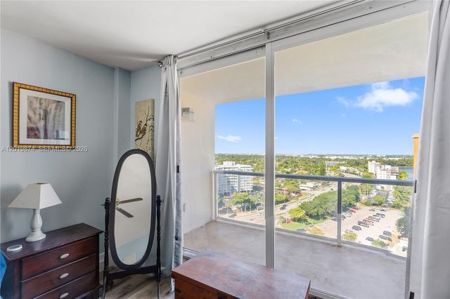 1351 NE Miami Gardens Drive 1603E, Miami, FL 33179