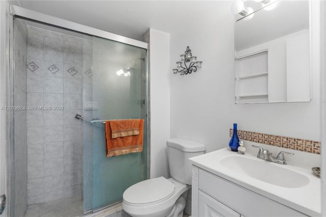 1351 NE Miami Gardens Drive 1603E, Miami, FL 33179