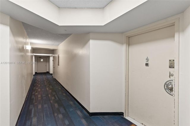 1351 NE Miami Gardens Drive 1603E, Miami, FL 33179