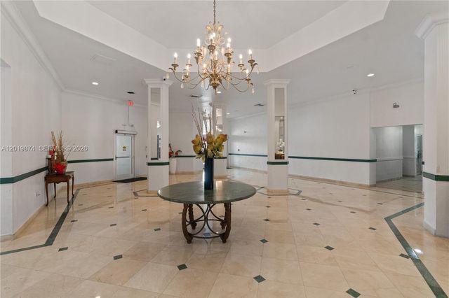 1351 NE Miami Gardens Drive 1603E, Miami, FL 33179