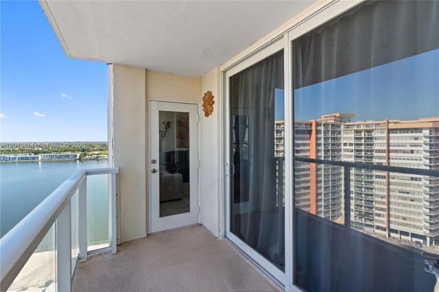 1351 NE Miami Gardens Drive 1603E, Miami, FL 33179