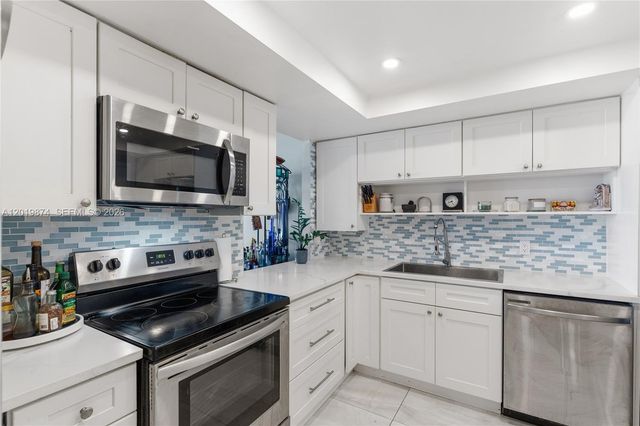 1351 NE Miami Gardens Drive 1603E, Miami, FL 33179
