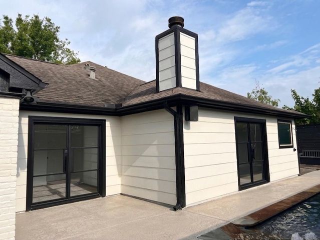 14406 Chevy Chase Drive, Houston, TX 77077