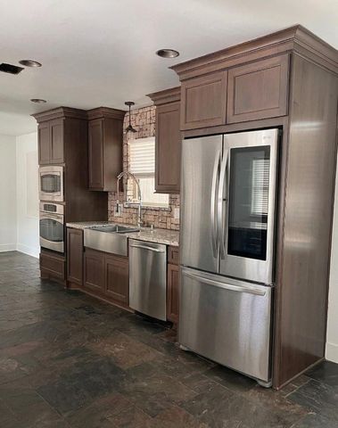 14406 Chevy Chase Drive, Houston, TX 77077