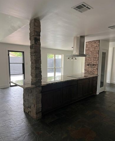 14406 Chevy Chase Drive, Houston, TX 77077