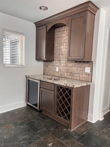 14406 Chevy Chase Drive, Houston, TX 77077