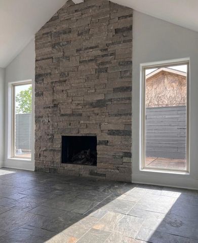 14406 Chevy Chase Drive, Houston, TX 77077