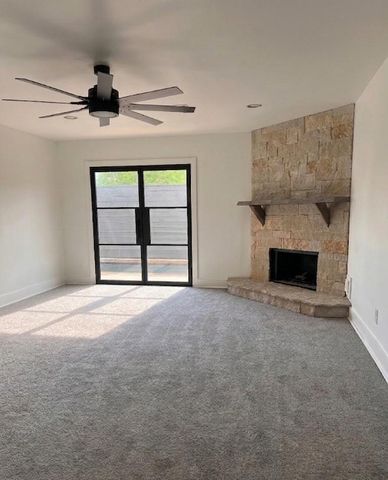 14406 Chevy Chase Drive, Houston, TX 77077