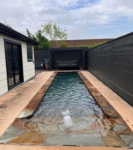 14406 Chevy Chase Drive, Houston, TX 77077