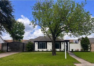 14406 Chevy Chase Drive, Houston, TX 77077